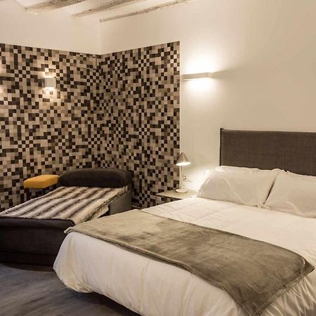 Ferienwohnung Casa Jarreta Azagra Albarracín Exterior foto