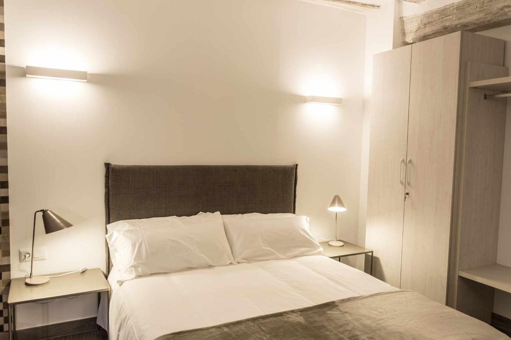 Ferienwohnung Casa Jarreta Azagra Albarracín Exterior foto