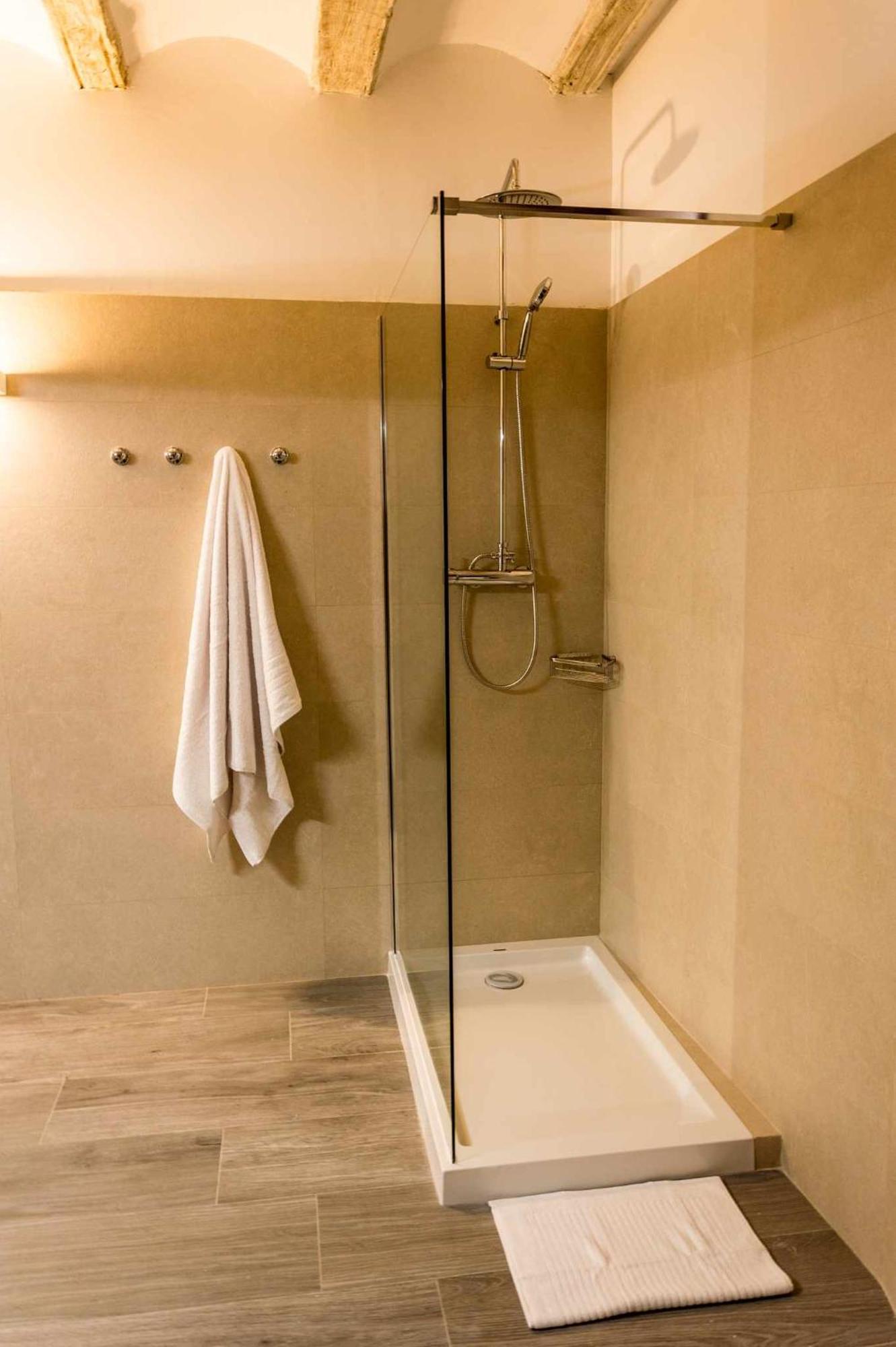 Ferienwohnung Casa Jarreta Azagra Albarracín Exterior foto