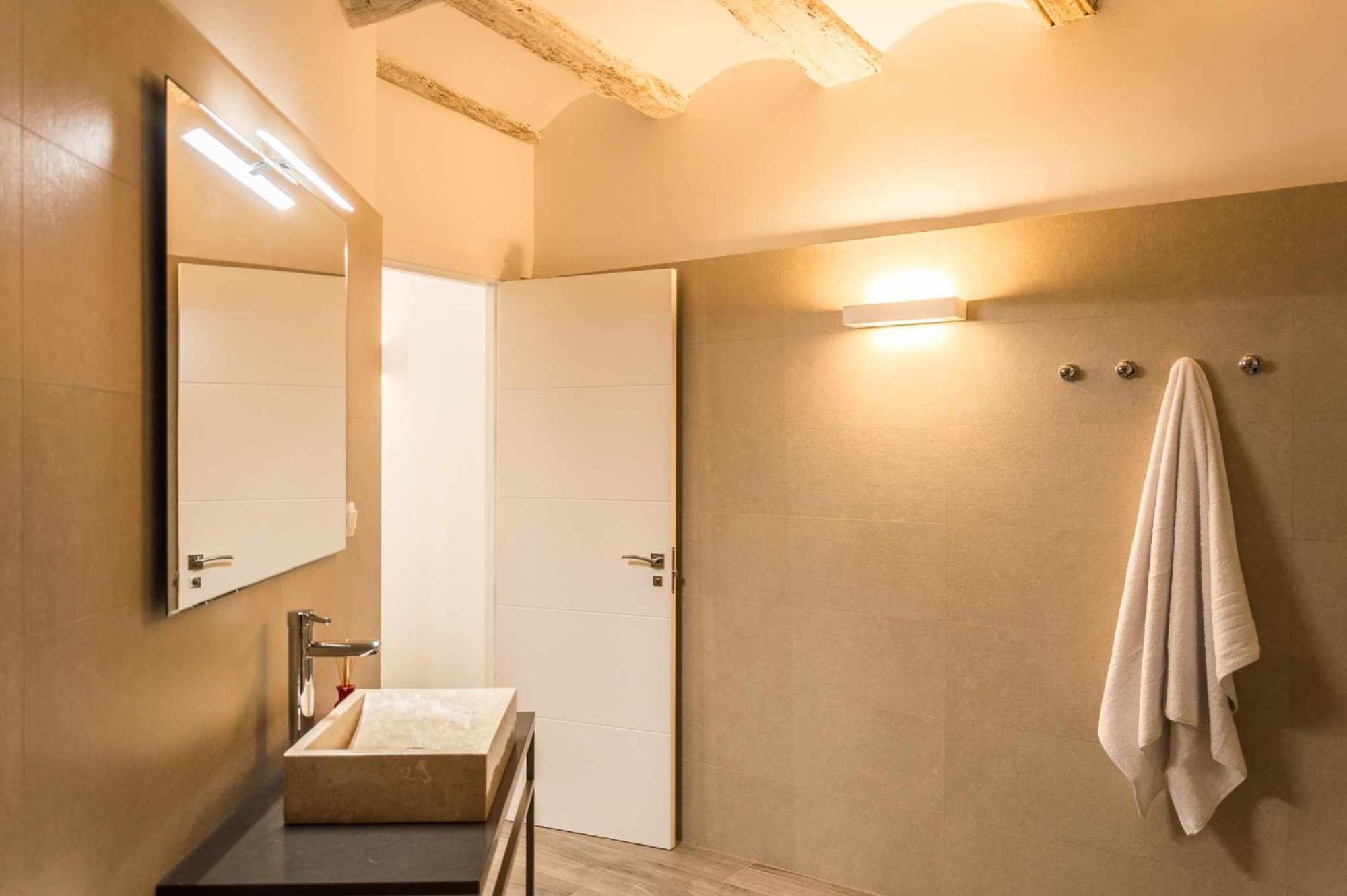 Ferienwohnung Casa Jarreta Azagra Albarracín Exterior foto