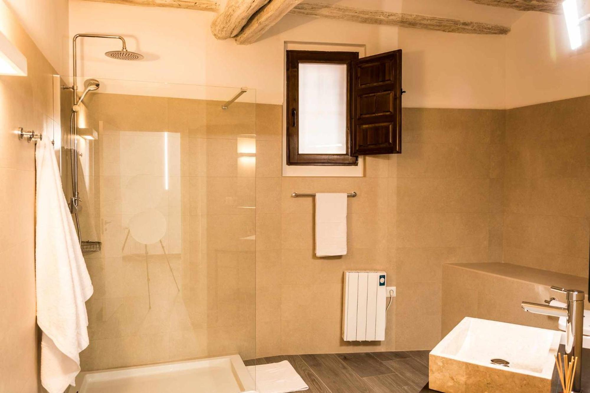 Ferienwohnung Casa Jarreta Azagra Albarracín Exterior foto