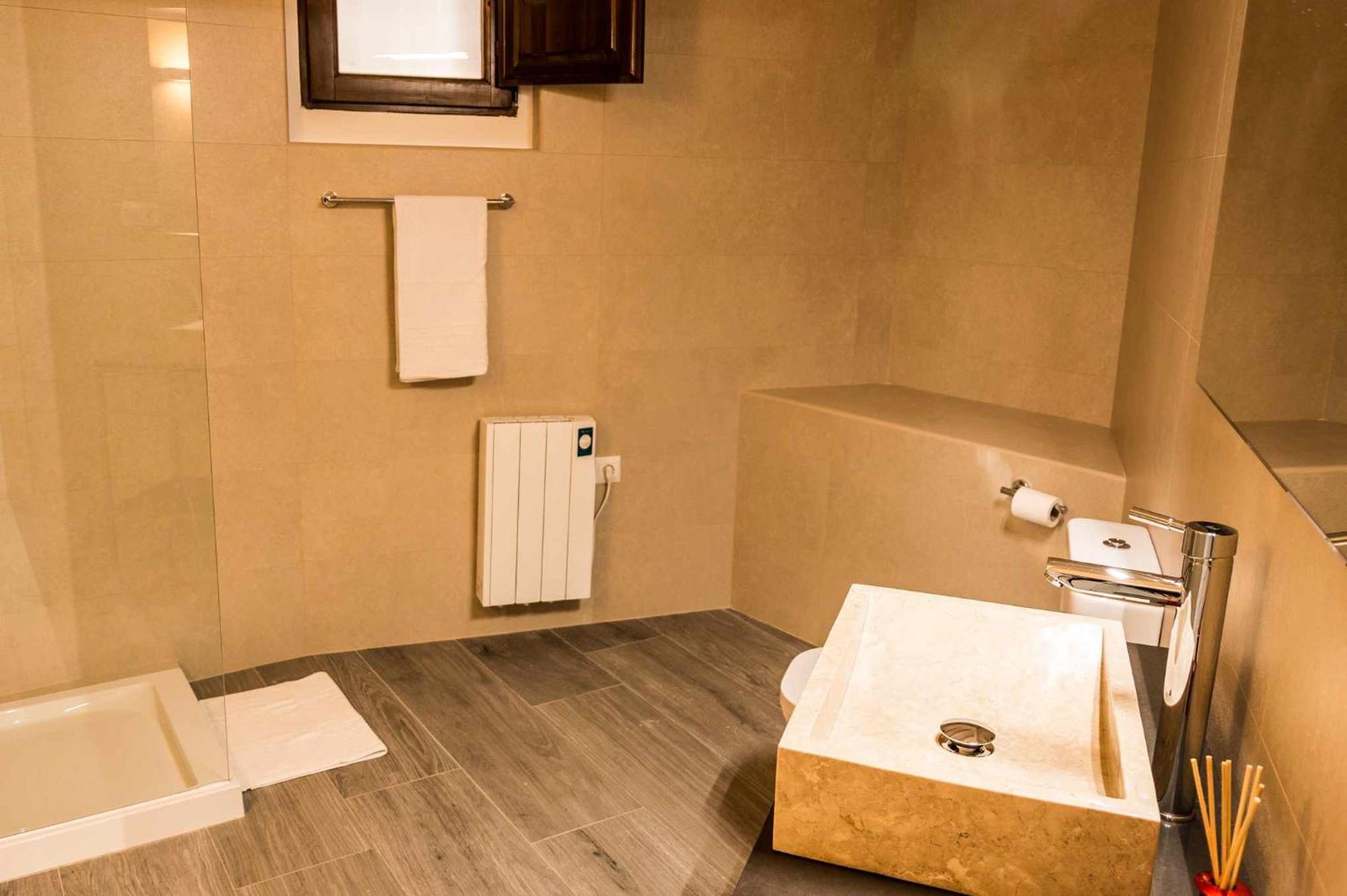 Ferienwohnung Casa Jarreta Azagra Albarracín Exterior foto